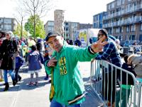 Hopjes17apr2014 - 77